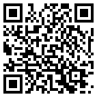QR Code for T Nails in Fredericksburg, VA 22407
