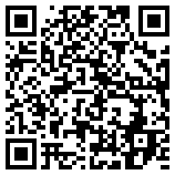 QR Code for Nationwide Insurance in Great Falls, VA 22066