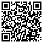 QR Code for NBC in Richmond, VA 23226