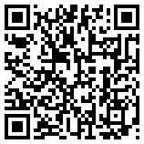 QR Code for Next in Line Consignment in Kenbridge, VA 23944