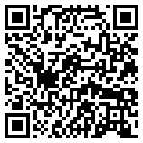 QR Code for Nhance Technologies in Lynchburg, VA 24502