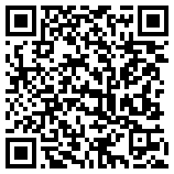 QR Code for Buchanan Rescue Squad Non Emergency Only in Buchanan, VA 24066