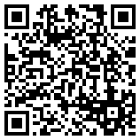 QR Code for Northeastern Supply in Manassas, VA 20109