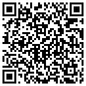 QR Code for Northwestern Mutual Financial Network in Richmond, VA 23233