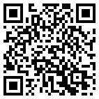QR Code for Potomac Landfill in Dumfries, VA 22026