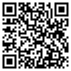 QR Code for O'connor & CO in Suffolk, VA 23434