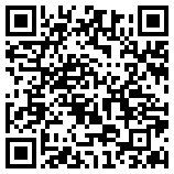 QR Code for Onlc Training Centers in Manassas, VA 20109