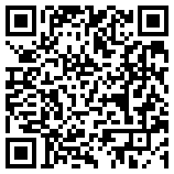 QR Code for Overington Graphic in Roanoke, VA 24016
