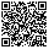 QR Code for Paisano's Pizza-Lorton in Lorton, VA 22079