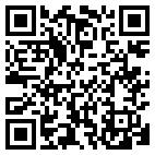 QR Code for Pallets Inc in Doswell, VA 23047