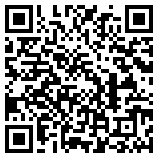QR Code for Papa John's Pizza in Manassas, VA 20110