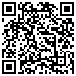 QR Code for Pass in Arlington, VA 22204
