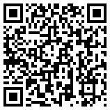 QR Code for Patricia Stranahan in Vienna, VA 22182