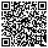 QR Code for Patrick Kiley Construction in Gloucester Point, VA 23062