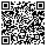 QR Code for Paul D. Nielson M.D. in Hillsville, VA 24343