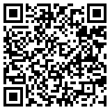 QR Code for Paul Davis in Roanoke, VA 24018
