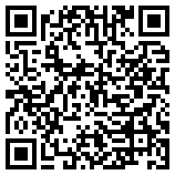 QR Code for Payless Heating & Ac in Alexandria, VA 22312