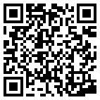 QR Code for Pazzo Pomodoro in Vienna, VA 22180