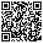 QR Code for Pcrx in Bluefield, VA 24605