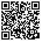 QR Code for Peebles in Exmore, VA 23350