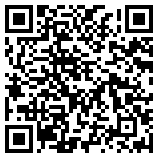 QR Code for Pens Oriental Kitchen in Purcellville, VA 20132