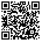 QR Code for Petco in Vienna, VA 22180