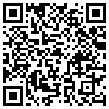 QR Code for Petrus Environmental Services in Roanoke, VA 24018