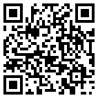 QR Code for Pham Anh in Newport News, VA 23601