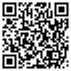 QR Code for Pho 495 in Springfield, VA 22150