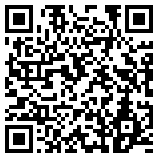 QR Code for Pho Hoa in Springfield, VA 22150