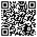 QR Code for Pizza Bono in King George, VA 22485
