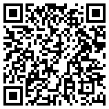 QR Code for Potomac River Running in Broadlands, VA 20148