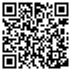 QR Code for Point Perfect Technology Solutions in Richmond, VA 23233