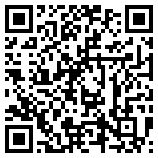 QR Code for Properties Dabney in Richmond, VA 23233