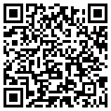 QR Code for Public Policy Resources in Centreville, VA 20120