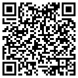 QR Code for Public Storage in Virginia Beach, VA 23454