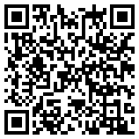 QR Code for Quesenberry Grading in FLOYD, VA 24091