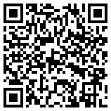 QR Code for Quest Diagnostics in CHANTILLY, VA 20151