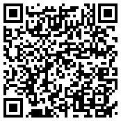 QR Code for Rappahannock Community College in Warsaw, VA 22572