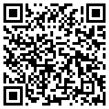 QR Code for Raven Enterprises in Stafford, VA 22556