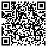 QR Code for Redbox in Clifton Forge, VA 24422