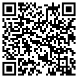 QR Code for Resilience Tech in Annandale, VA 22003