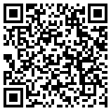 QR Code for Rice Karen Kemp LCSW in ASHLAND, VA 23005