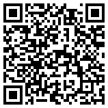 QR Code for Richardson Chris R DMD in Midlothian, VA 23113