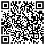 QR Code for Roanoke Landscapes in Roanoke, VA 24011