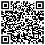 QR Code for Rockbottom Excavation in Elkton, VA 22827