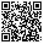 QR Code for NV Homes in Vienna, VA 22182