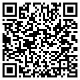 QR Code for Sab Tree Service in Great Falls, VA 22066