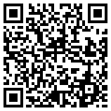 QR Code for Saigon City in Springfield, VA 22150