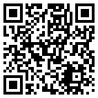 QR Code for Saigon Lounge in Richmond, VA 23226